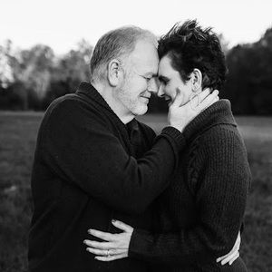 Meet your Posher, Darlene